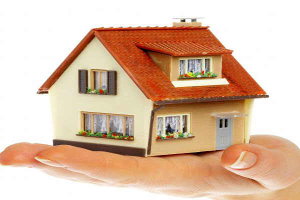 Goodrich Packers And Movers