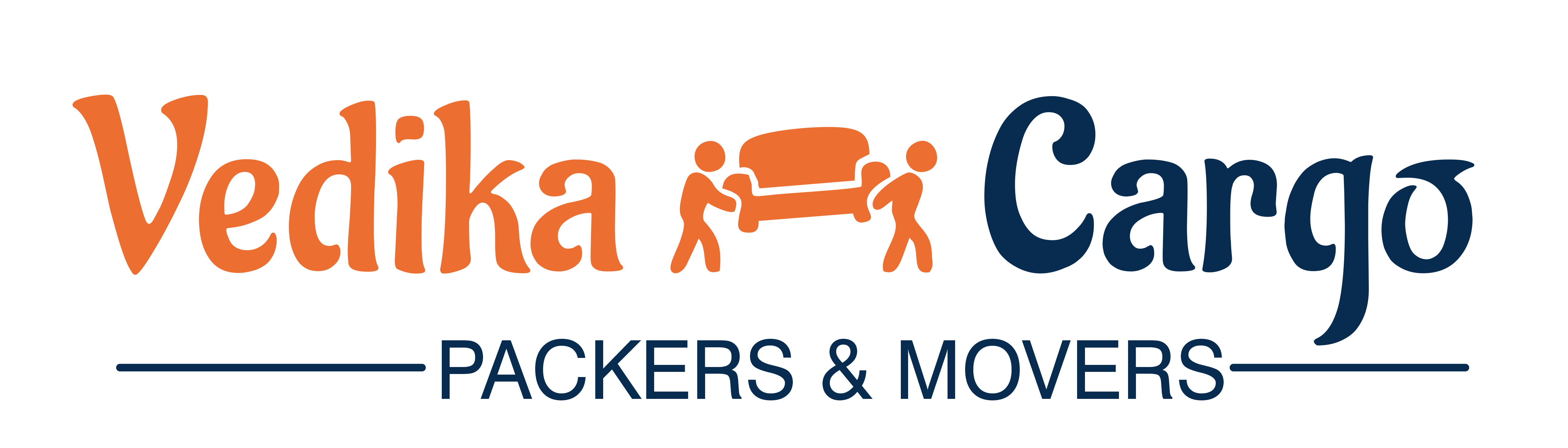 Goodrich Packers And Movers